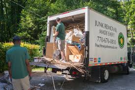 Reliable Land O Lakes, FL Junk Removal Services Solutions